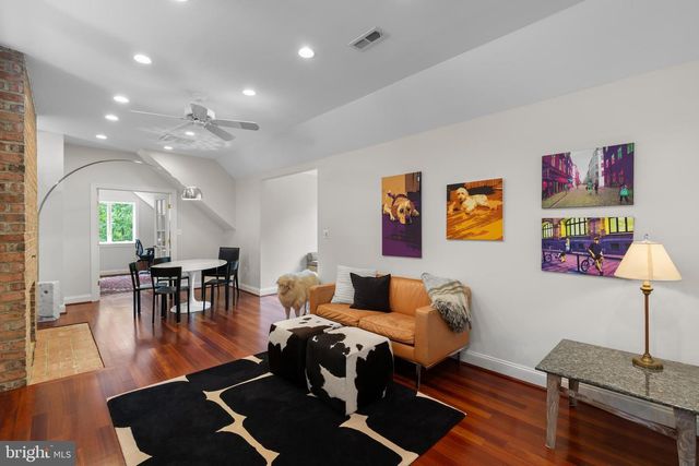 301 EATONS LANDING DR, Annapolis, MD 21401