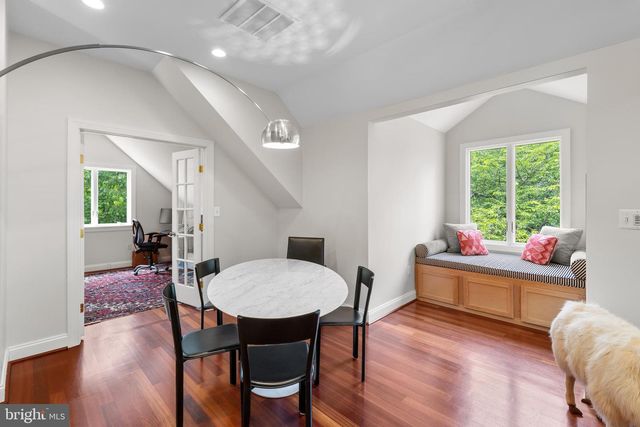 301 EATONS LANDING DR, Annapolis, MD 21401