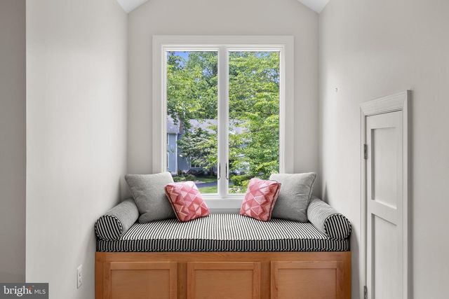 301 EATONS LANDING DR, Annapolis, MD 21401