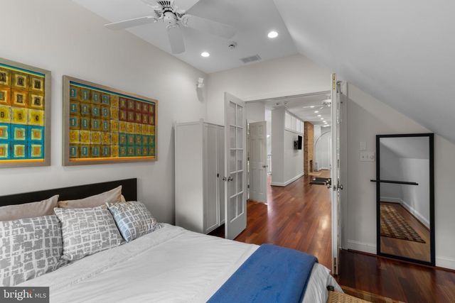 301 EATONS LANDING DR, Annapolis, MD 21401