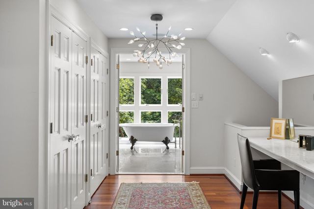 301 EATONS LANDING DR, Annapolis, MD 21401