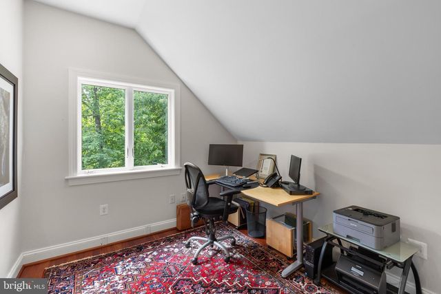 301 EATONS LANDING DR, Annapolis, MD 21401