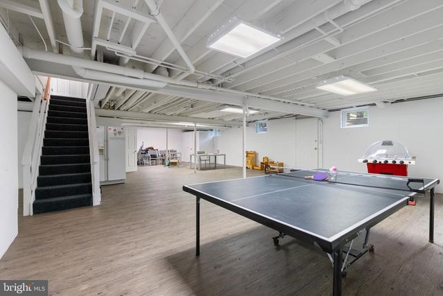 301 EATONS LANDING DR, Annapolis, MD 21401