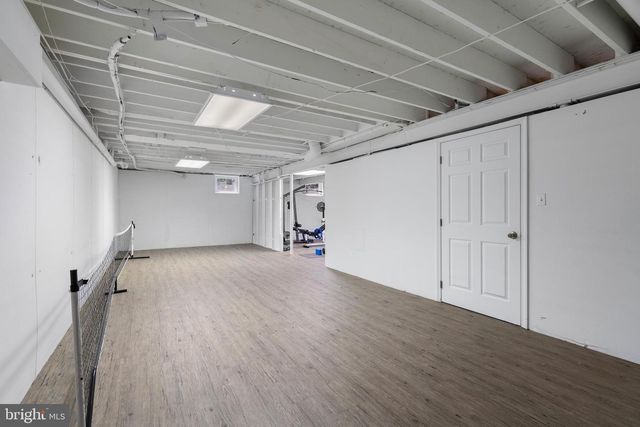 301 EATONS LANDING DR, Annapolis, MD 21401