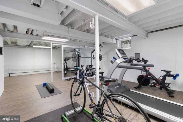 301 EATONS LANDING DR, Annapolis, MD 21401