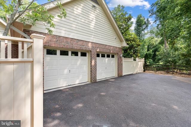 301 EATONS LANDING DR, Annapolis, MD 21401