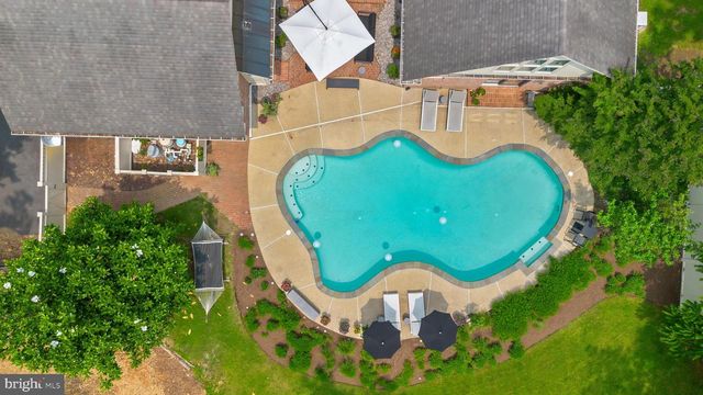 301 EATONS LANDING DR, Annapolis, MD 21401