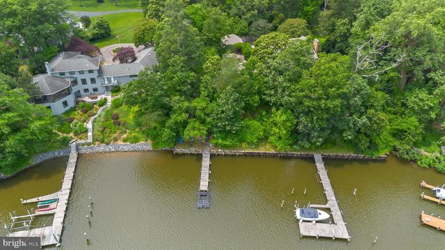 301 EATONS LANDING DR, Annapolis, MD 21401