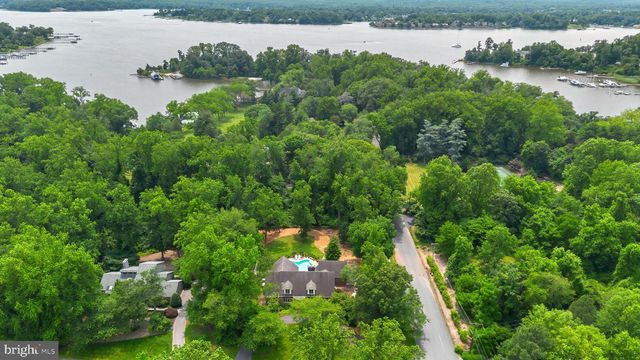 301 EATONS LANDING DR, Annapolis, MD 21401