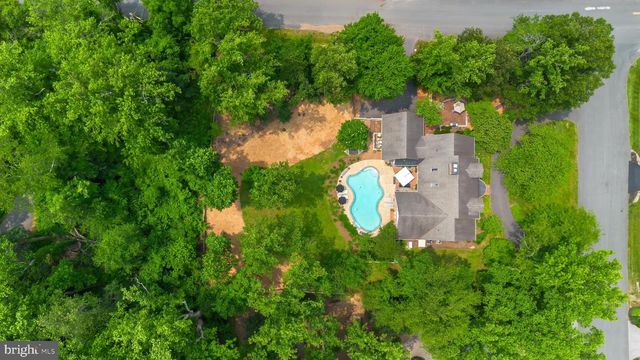 301 EATONS LANDING DR, Annapolis, MD 21401