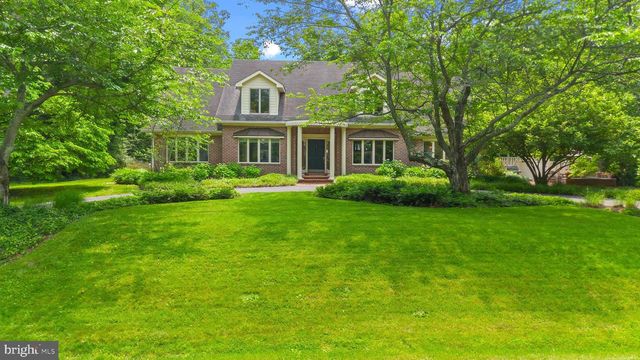 301 EATONS LANDING DR, Annapolis, MD 21401