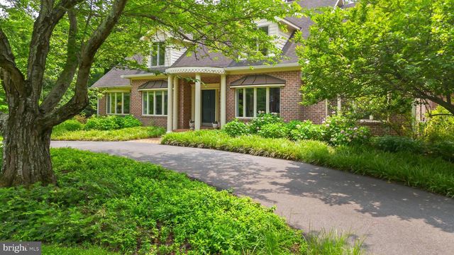 301 EATONS LANDING DR, Annapolis, MD 21401