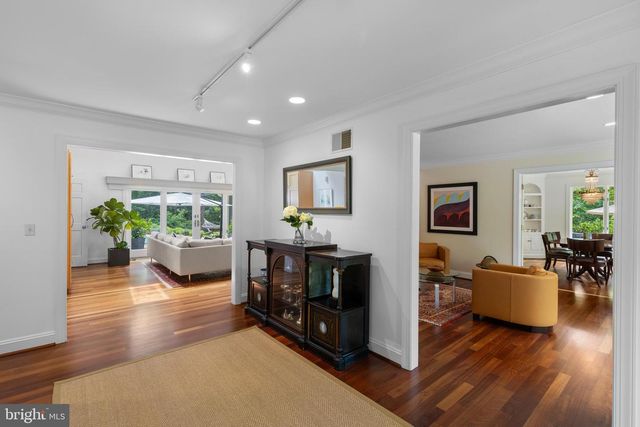 301 EATONS LANDING DR, Annapolis, MD 21401