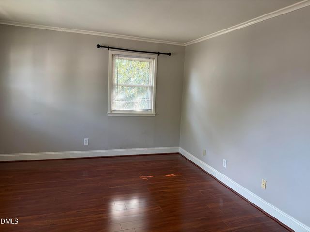 633 Daniels Street, Raleigh, NC 27605