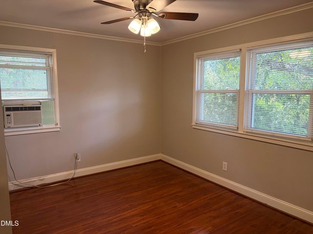 633 Daniels Street, Raleigh, NC 27605