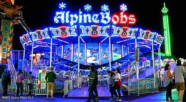 449 Denmark Street SW, Palm Bay, FL 32908