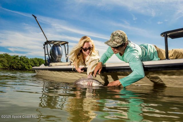 449 Denmark Street SW, Palm Bay, FL 32908