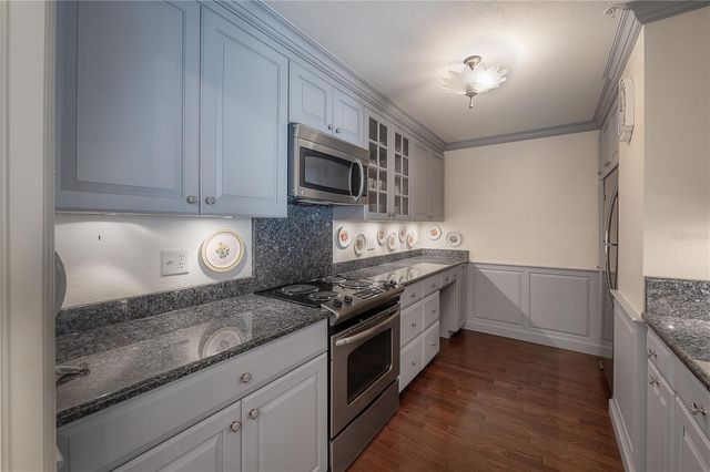 700 S HARBOUR ISLAND BOULEVARD 716, Tampa, FL 33602