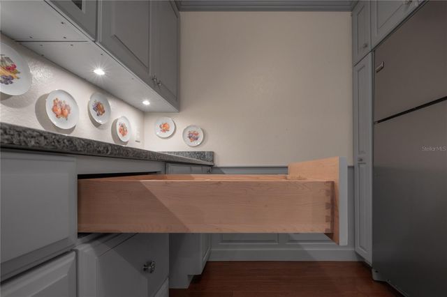 700 S HARBOUR ISLAND BOULEVARD 716, Tampa, FL 33602