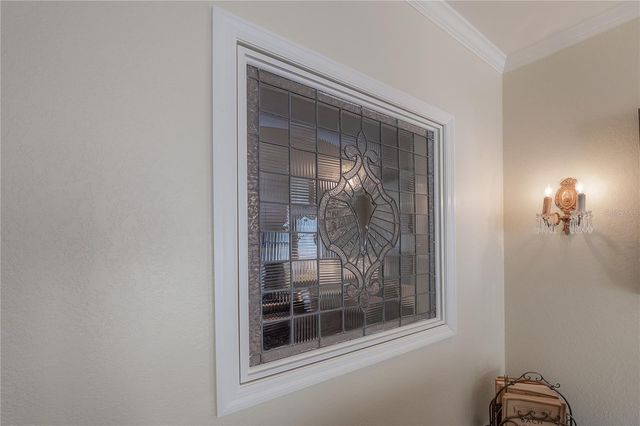 700 S HARBOUR ISLAND BOULEVARD 716, Tampa, FL 33602