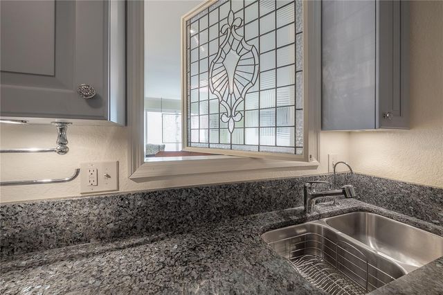 700 S HARBOUR ISLAND BOULEVARD 716, Tampa, FL 33602