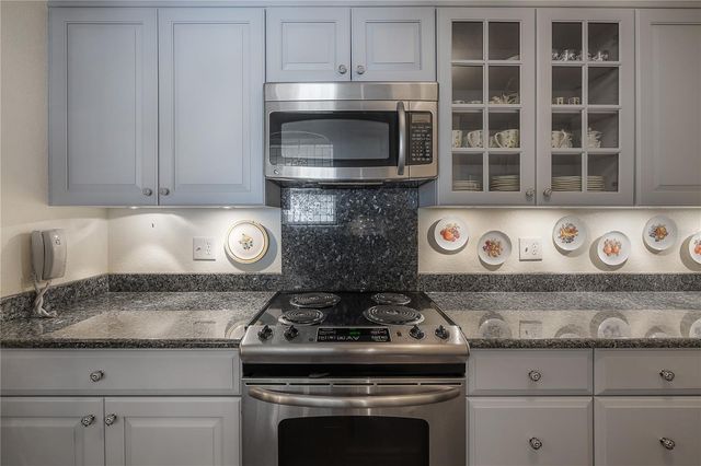 700 S HARBOUR ISLAND BOULEVARD 716, Tampa, FL 33602