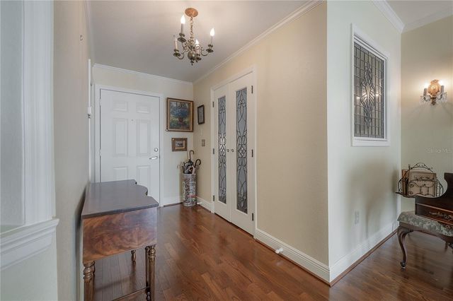 700 S HARBOUR ISLAND BOULEVARD 716, Tampa, FL 33602