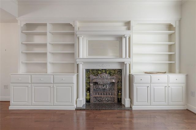 700 S HARBOUR ISLAND BOULEVARD 716, Tampa, FL 33602