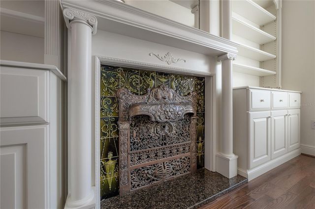 700 S HARBOUR ISLAND BOULEVARD 716, Tampa, FL 33602