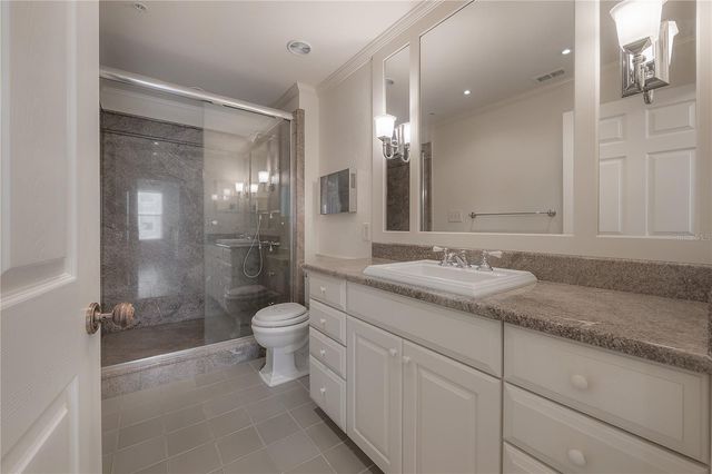 700 S HARBOUR ISLAND BOULEVARD 716, Tampa, FL 33602