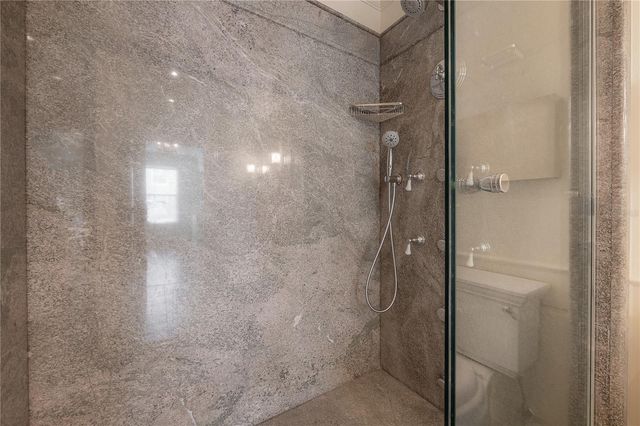 700 S HARBOUR ISLAND BOULEVARD 716, Tampa, FL 33602