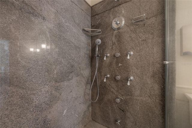 700 S HARBOUR ISLAND BOULEVARD 716, Tampa, FL 33602