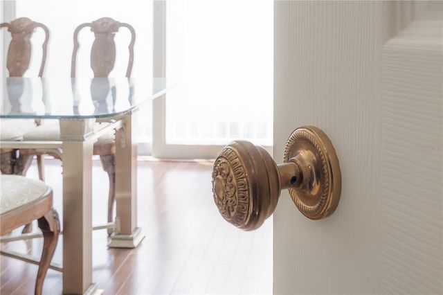 700 S HARBOUR ISLAND BOULEVARD 716, Tampa, FL 33602