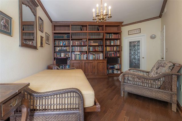 700 S HARBOUR ISLAND BOULEVARD 716, Tampa, FL 33602