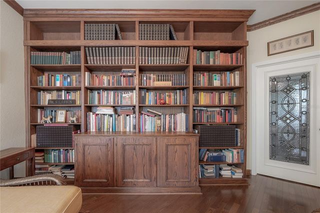 700 S HARBOUR ISLAND BOULEVARD 716, Tampa, FL 33602