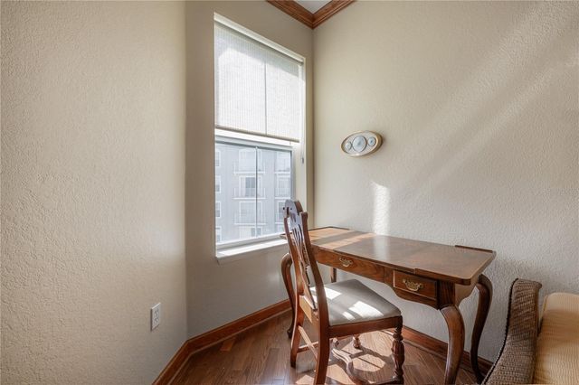 700 S HARBOUR ISLAND BOULEVARD 716, Tampa, FL 33602