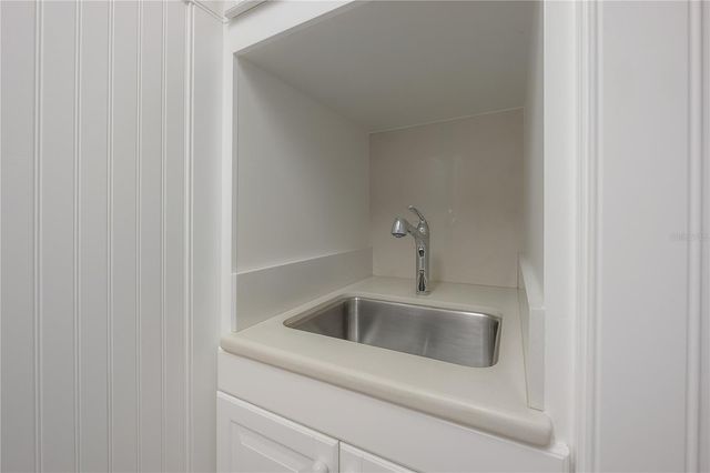 700 S HARBOUR ISLAND BOULEVARD 716, Tampa, FL 33602