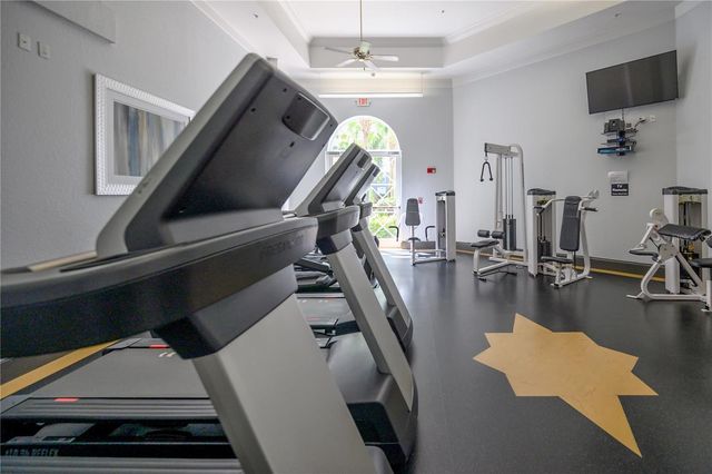 700 S HARBOUR ISLAND BOULEVARD 716, Tampa, FL 33602