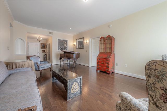 700 S HARBOUR ISLAND BOULEVARD 716, Tampa, FL 33602