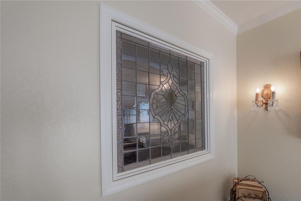 Image 16 of property listing at 700 S HARBOUR ISLAND BOULEVARD 716, Tampa, FL 33602