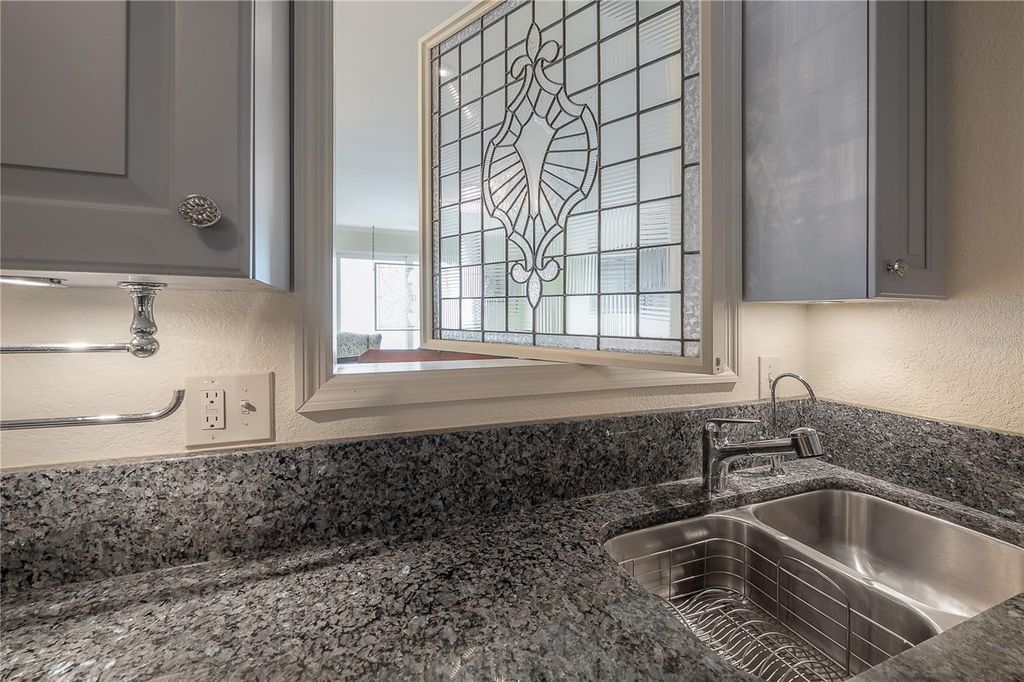 Image 17 of property listing at 700 S HARBOUR ISLAND BOULEVARD 716, Tampa, FL 33602
