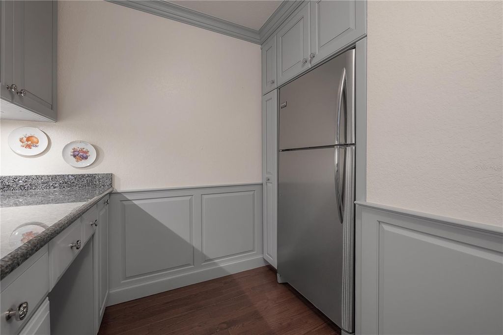 Image 19 of property listing at 700 S HARBOUR ISLAND BOULEVARD 716, Tampa, FL 33602