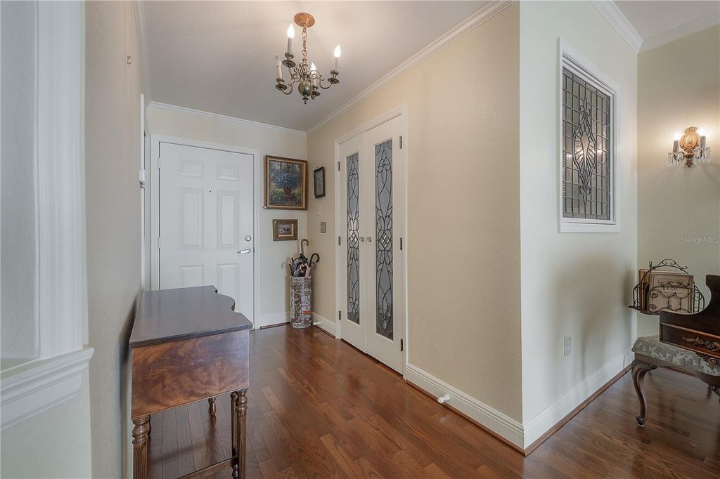 Image 3 of property listing at 700 S HARBOUR ISLAND BOULEVARD 716, Tampa, FL 33602
