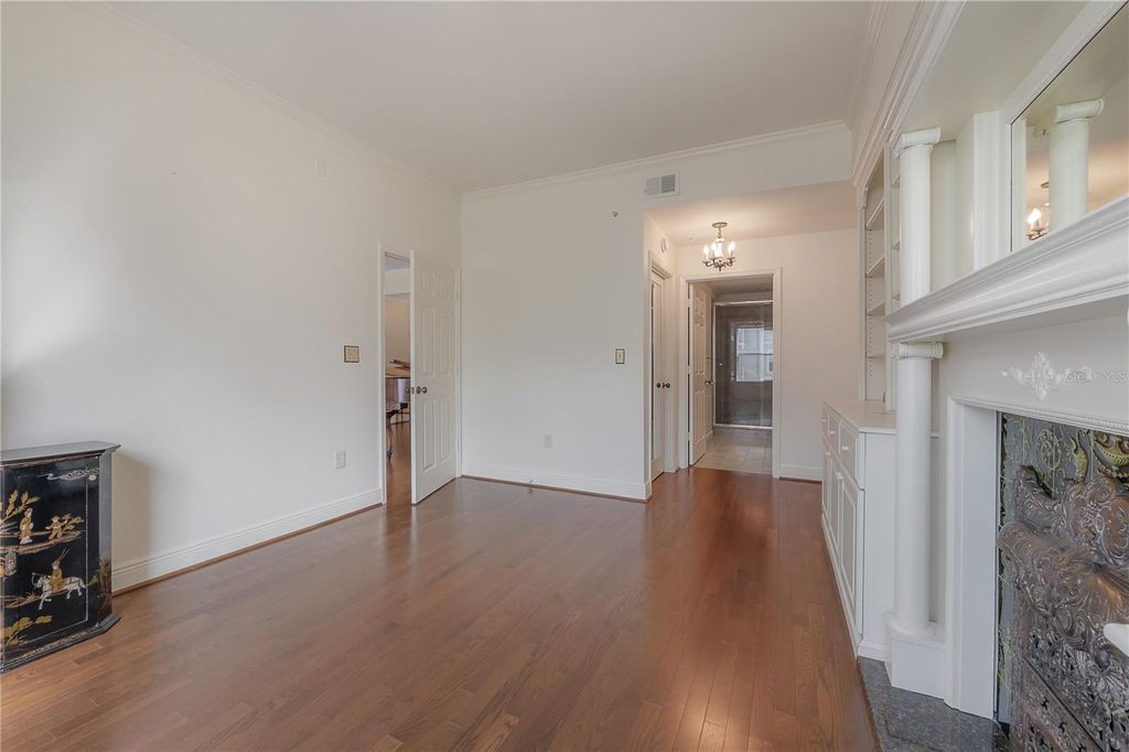 Image 24 of property listing at 700 S HARBOUR ISLAND BOULEVARD 716, Tampa, FL 33602