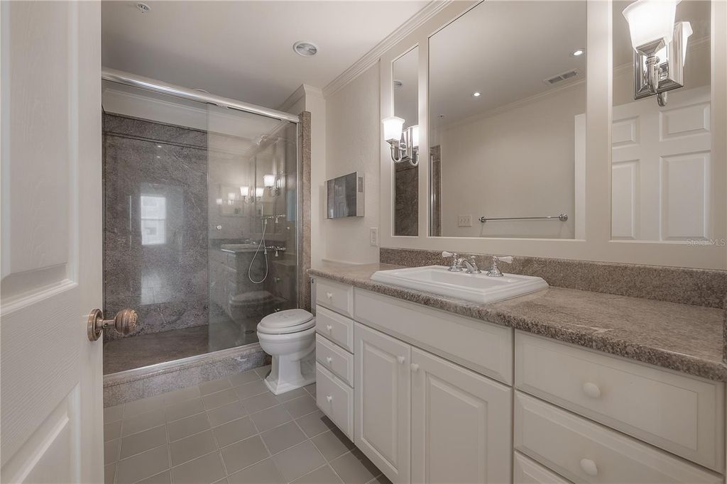 Image 25 of property listing at 700 S HARBOUR ISLAND BOULEVARD 716, Tampa, FL 33602