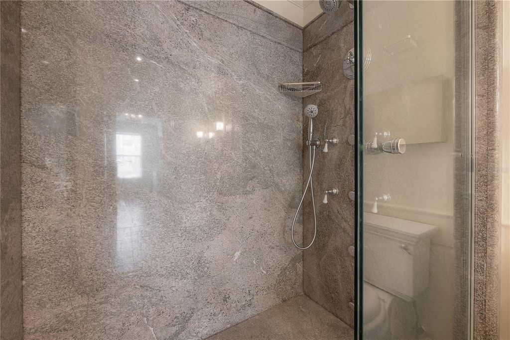 Image 26 of property listing at 700 S HARBOUR ISLAND BOULEVARD 716, Tampa, FL 33602