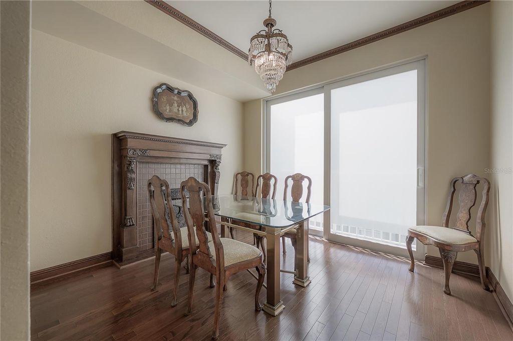 Image 31 of property listing at 700 S HARBOUR ISLAND BOULEVARD 716, Tampa, FL 33602