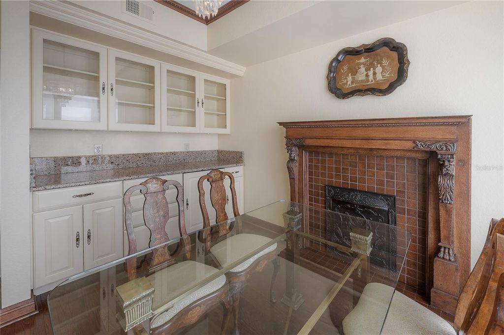 Image 33 of property listing at 700 S HARBOUR ISLAND BOULEVARD 716, Tampa, FL 33602