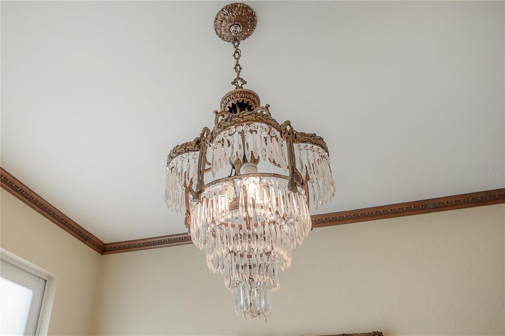 Image 34 of property listing at 700 S HARBOUR ISLAND BOULEVARD 716, Tampa, FL 33602