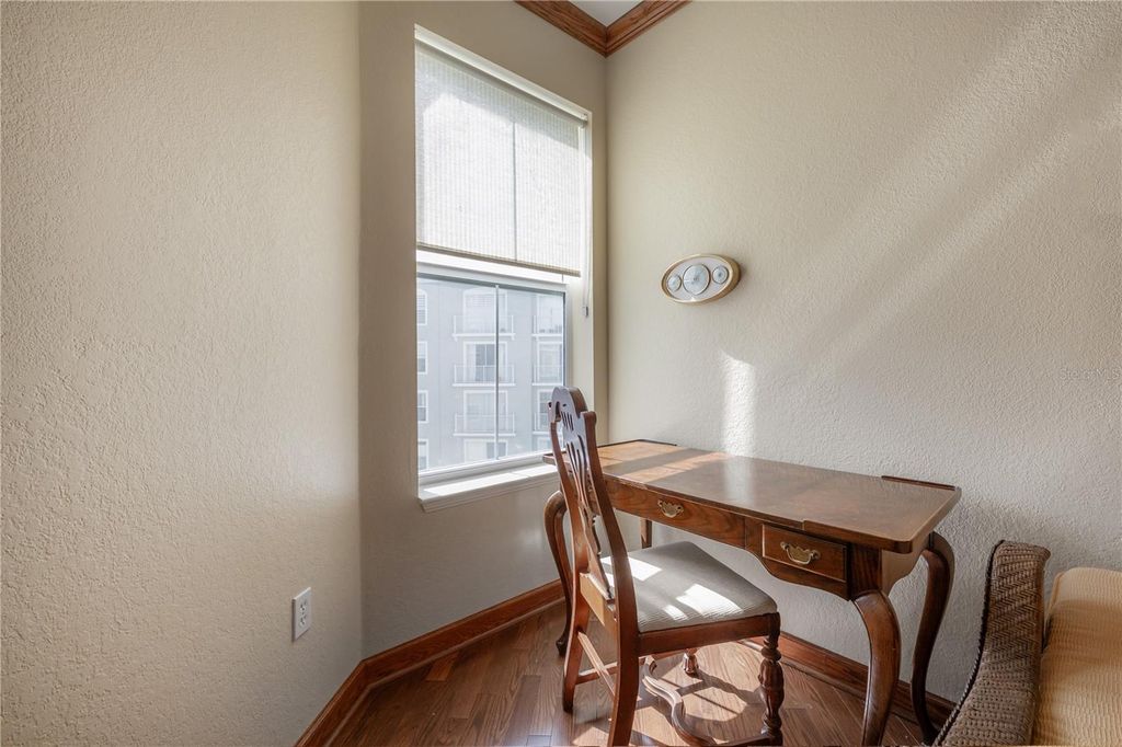 Image 39 of property listing at 700 S HARBOUR ISLAND BOULEVARD 716, Tampa, FL 33602